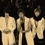 카시오페아로써...(팬덤글 싫어하시는 분 나가주세요ㅠㅠ)