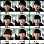★★★★여고생들이 <b>실체</b>,,뜨허허헉★★★★★