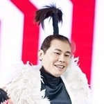 내 눈앞에 ○○가 있다면.....?