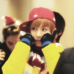 올해 서른이된 연예인!!!!
