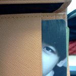 ★★★당신의눈에는 누구로보입니까??★★★