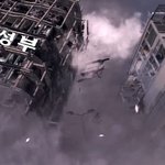 ㅎ★★★★★★★★반도의 <b>평화</b>가찾아온다★★★★★★★★★★★★★★★★