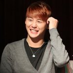 마음까지 훈훈한 기부돌 김준수