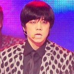 ★우리가수 <b>엽사</b>대결★