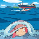 ★★(사진有재석)우리집 개를 introduce 하겟슴!!★★