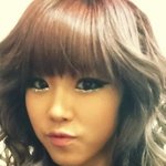 <b>효성</b>이 24살이나 먹었다니?