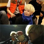 비에이피(<b>b.a.p</b>), 리얼리티 프로그램 출연..나머지 멤버 공개