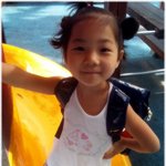 내 <b>눈</b>에 그냥 마냥 미친듯이 <b>이</b>뿐 우리딸★