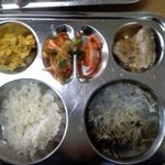 쓰레기 급식 배틀합<b>시당</b>