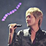 금발의<b>중년</b> 임재범... 50살 아저씨가 보여주는 미친 소화력