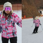 난 스키장에서 이렇게까지 놀아봤다 ㅋㅋㅋㅋ