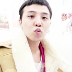 <b>지용</b>이도 ㅋㅋ 19금가사쓰면서
