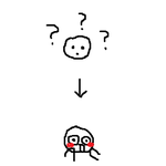 (((평택))) 노래타운 위 외x은행 화.장.실 !!! 여성분들...