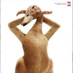 (펌) 섹시 <b>지존</b>...