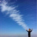 <b>최종훈</b> "나는 용이다"