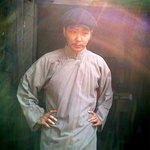 이중성.. <b>본명</b>으로 불리고 싶은 남자.... 서프라이즈 걔? 말고여...