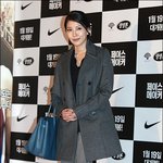 보아에게 이렇게 <b>다소곳</b>한 면이..?