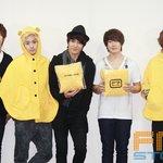 펜타스틱<b>망토</b>