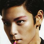 ★★빅뱅 <b>랩라</b>-지디,탑 ★★