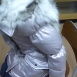 여자의 변신은 무죄!!