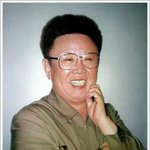 김정일 <b>모에</b>화 헐;;;