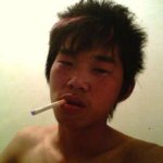 ★★★<b>시발</b>난너무잘생겼어★★★