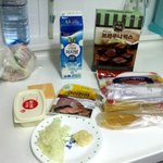 사진有)<b>빈곤</b>한 여대생들의 만원의 행복