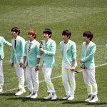 ★☆인피니트 집착돋는 노래 모음★☆