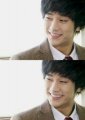 ★☆님들아 진짜 한번 들어와봐요☆★
