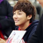 소년열매 <b>섭취</b>한 남자 연예인들