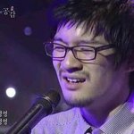 근데 내가 삼<b>공</b> 늅늅이라그런데 <b>말</b>이지