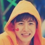 ****************<b>2pm</b>역시**************...