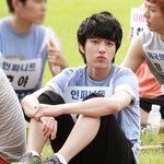 ☆★☆★☆연예인이름대기(<b>이씨</b>)★☆★☆★