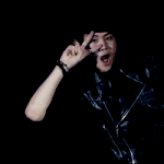 ★★★1월5일내일은바로★★★