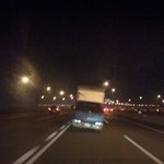 [죽기 <b>일초</b> 직전] 저승사장 형님이랑 드라이브하고 옴;;;