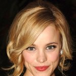 봐도봐도 상큼한 1978년산 상크미ㅋㅋ <b>레이첼</b> 맥아담스