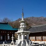 사실 저 탑100000000000000000% 닮앗음 !! (진짜임)