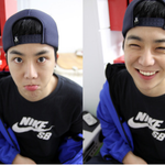 여자분들 이런 얼굴어떠세요?