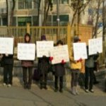◆◆◆ 이제 저희가족은 어떻게 하면 좋을까요 ◆◆◆