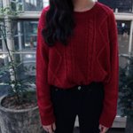 남자들 <b>옷</b> 이런식으로입는<b>여자</b>별로야?