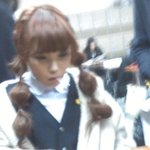 아이유가 3단고음 <b>소화</b>해낸다고 ? ?ㅋㅋㅋㅋㅋㅋㅋ