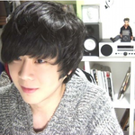 (사진有)남자가 봐도 진짜 개훈남ㅋㅋㅋㅋㅋㅋㅋㅋㅋㅋㅋㅋㅋ