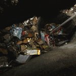 혐오짤有)) 우리가 생각해도 개념없는 우리