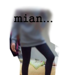 ★★동생이 메이커 신발을 샀다고 해서 죽어라 팼는데 …★★