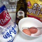 ★★★★타이어빵만들기 ㅋㅋㅋㅋㅋㅋㅋㅋㅋ★★★★