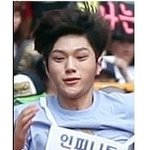 내가 가지고 있는 (엘,성규,<b>성종</b>)