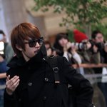 ★★★★★내가 좋아하는 가수 <b>사복</b> <b>센스</b> 자랑좀 해볼까요?★★★★★