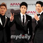 ☆★☆★jyj의 실체ㅎㄷㄷ☆★☆★