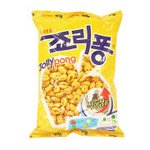 죠리퐁 판매금지라니......초코<b>송이</b>는???