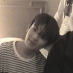완전남자다잉유창현